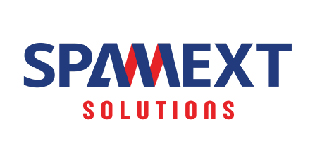 Spamext Solutions